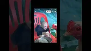 Most Funny clips part 5thRandom collection #fun #jokesreels #comedyvideo #smilechallenge #enj #funny