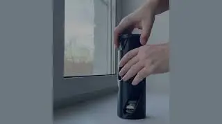 Пресс для алюминиевых банок