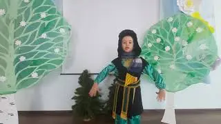 Г.Тукай 