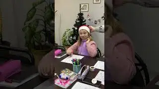 Курсы английского языка для детей в Бресте