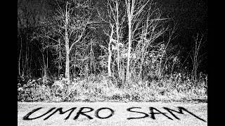 Pobre | Umro Sam A Nisam Ni Znao (Serbian Death Metal)