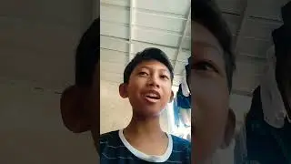 10 Agustus 2023