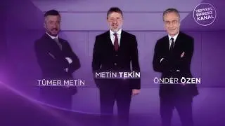 beIN SPORTS HABER yayında!