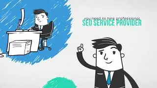 Local SEO Consulting