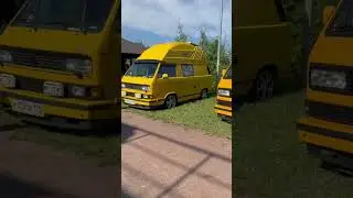 Событие Bughouse и супер позиция