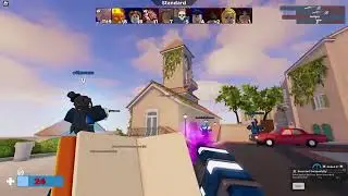 Roblox New Best PC Arsenal Script