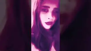 😍🔥 #music 🔥 #какаяразница #afera видео моё!