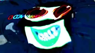 {New Effect} This Audio I Will Call A 
