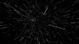 Zoom-out from the Earth to the end of the Universe and zoom-in back to the Earth.