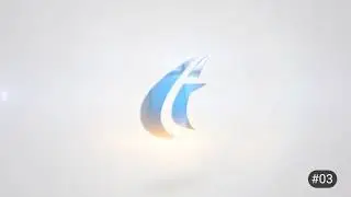 Quick Logo Bundle: Clean Outlines
