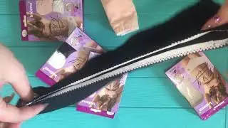 Трусы-шортики женские Стрейчевые INDENA Арт.80700