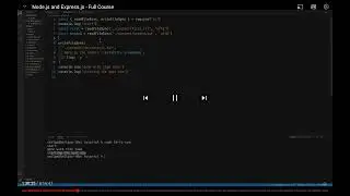 node.js 08 async workings
