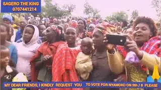 HON.NYAMOKO TANO TENA (2)