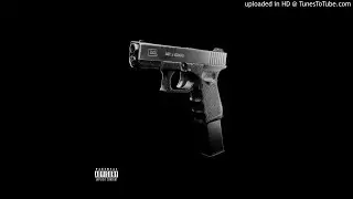 KIZARU x BIG BABY TAPE — «STICK OUT»