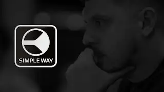 Микрофономания/Live: Интервью с Петром Глушковым (основателем компании Simple Way)