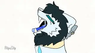 Zori vore 