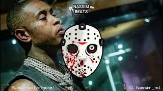 [FREE] [HARD] SOUTHSIDE × 808 MAFIA × G HERBO TYPE BEATS 
