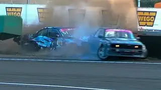 RDS-Юг vs RDS-запад ФИНАЛ!