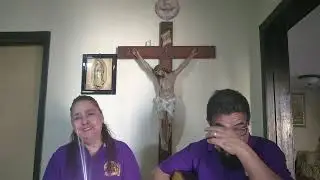 Suggested songs for Sunday, March 1st, the 2nd Sunday of Lent
