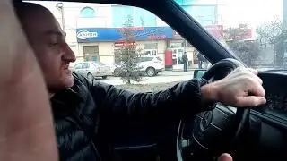 Мереседес 102 мотор ,электронный впрыск инвент