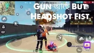 Awesome 👏🏻 Gameplay
