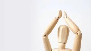 Fast Clapping Sound