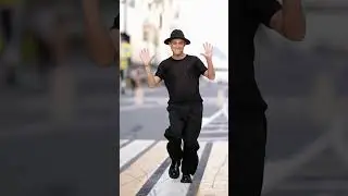 Привет, октябрь!
