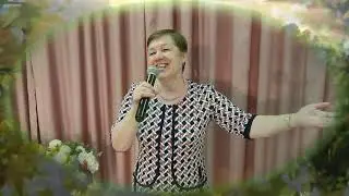 Течет ручей ВАЛЕНТИНА МИФТАХОВА ГБУ ТЦСО Марьино ВЖ от 30 03 2021