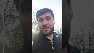 поел-побегал, побегал-поел
