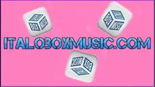 SKY VAN DREAMER - Race In Stars (Promo Mix)