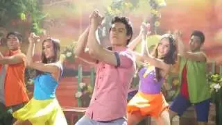 ABS-CBN Q1 Campaign Enrique Gil Uncut