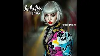 Italo Dance Mix Dj Zuka