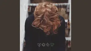 Illusion