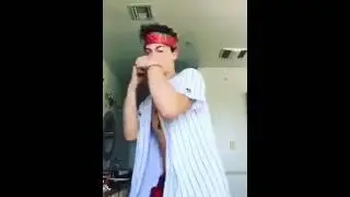 I love stupid gifs lol(1)