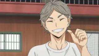 Memories Anime Mep - 2021 Graduation Special