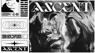 Michael Catalanotto & Sydney Grimm - Ascent