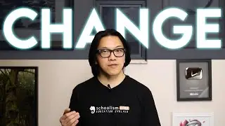 Stay Up To Date | Tip of the Day