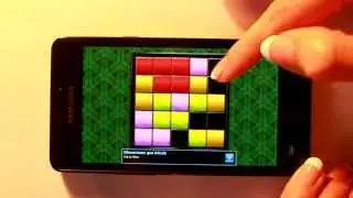 Рубик 5. Игры разума.