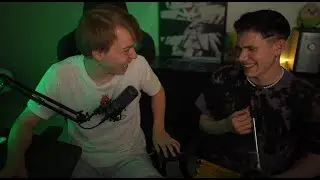 пальнул переписку Макса и Юли