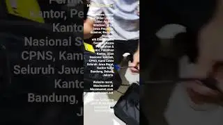 Sewa Rental Komputer Laptop Tablet Android Windows, iPad, Sewa Projector 0852-9530-9073 #shortsvideo