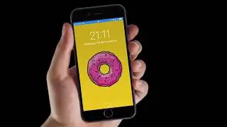 Como atualizar o iPhone