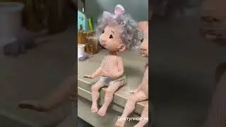 20 ноября 2023 г.