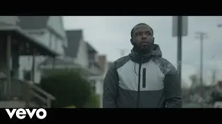 55Bagz - Forever