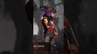 DIALOG KARAKTER MORTAL KOMBAT 1 [6] 