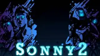 Sonny 2 - Final Encounter