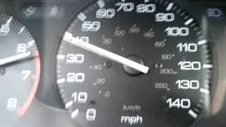 0-60 in 5.6 seconds F22A/F23A hybrid 187whp