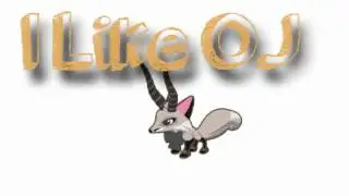 Animal Jam| I Like Orange Juice | SKIT