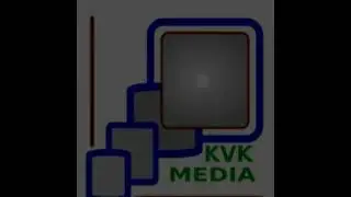 meri Aavaz sunoo ... മേരീ ആവാസ് സുനോ ..