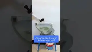 Desentupidor de outro planeta