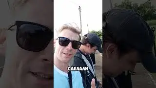 Сделали трек совместно с Scarbeatsи Егор Шмитке, ждем в течение недели релиз😀